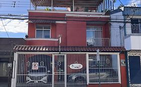 Casa de Lis Hotel&Tourist Info Centre